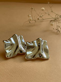 گوشواره زنانه هلیومی زارا