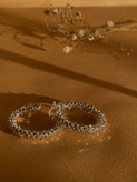 گوشواره خاویاری