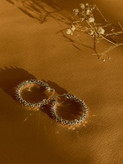 گوشواره خاویاری